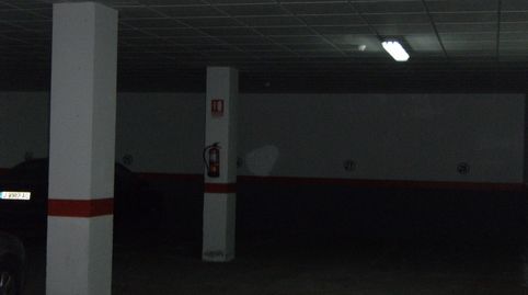 GRAN VARIEDAD EN PLAZAS DE GARAJE, image 3