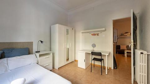 Photo 4 of Apartment for share in Arapiles,  Madrid Capital