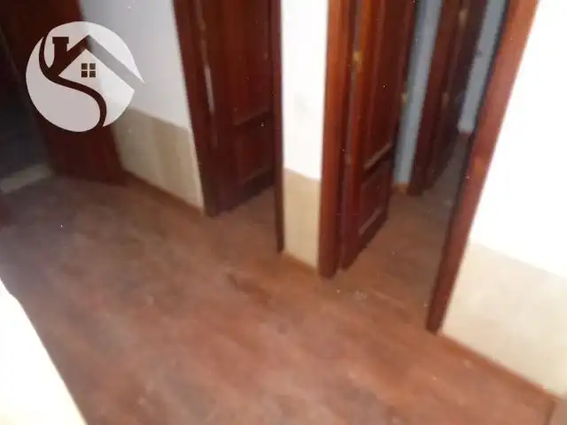 Local comercial de lloguer a Centro, imagen 18