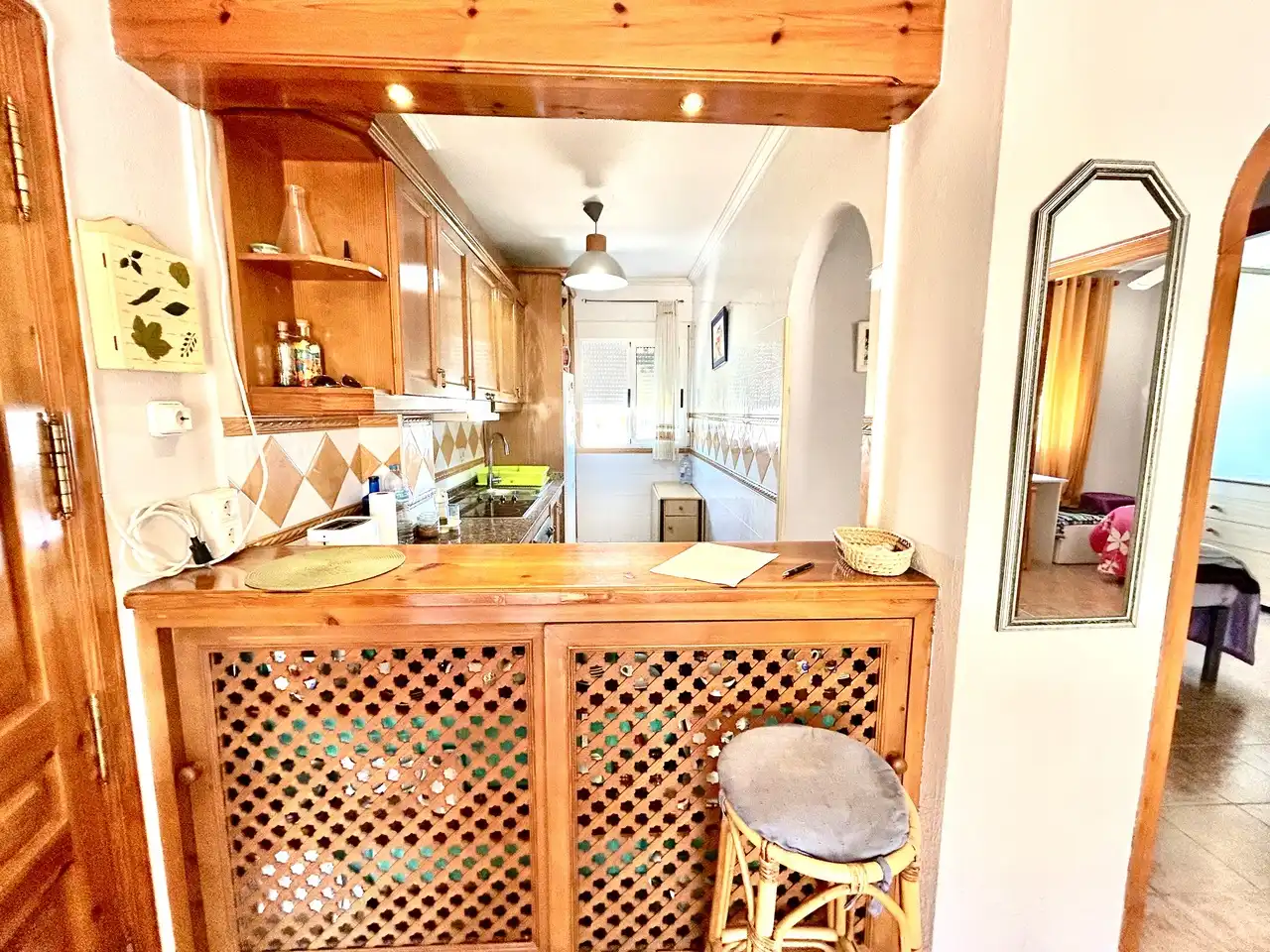 Apartament en venda a Orihuela Costa, imagen 17
