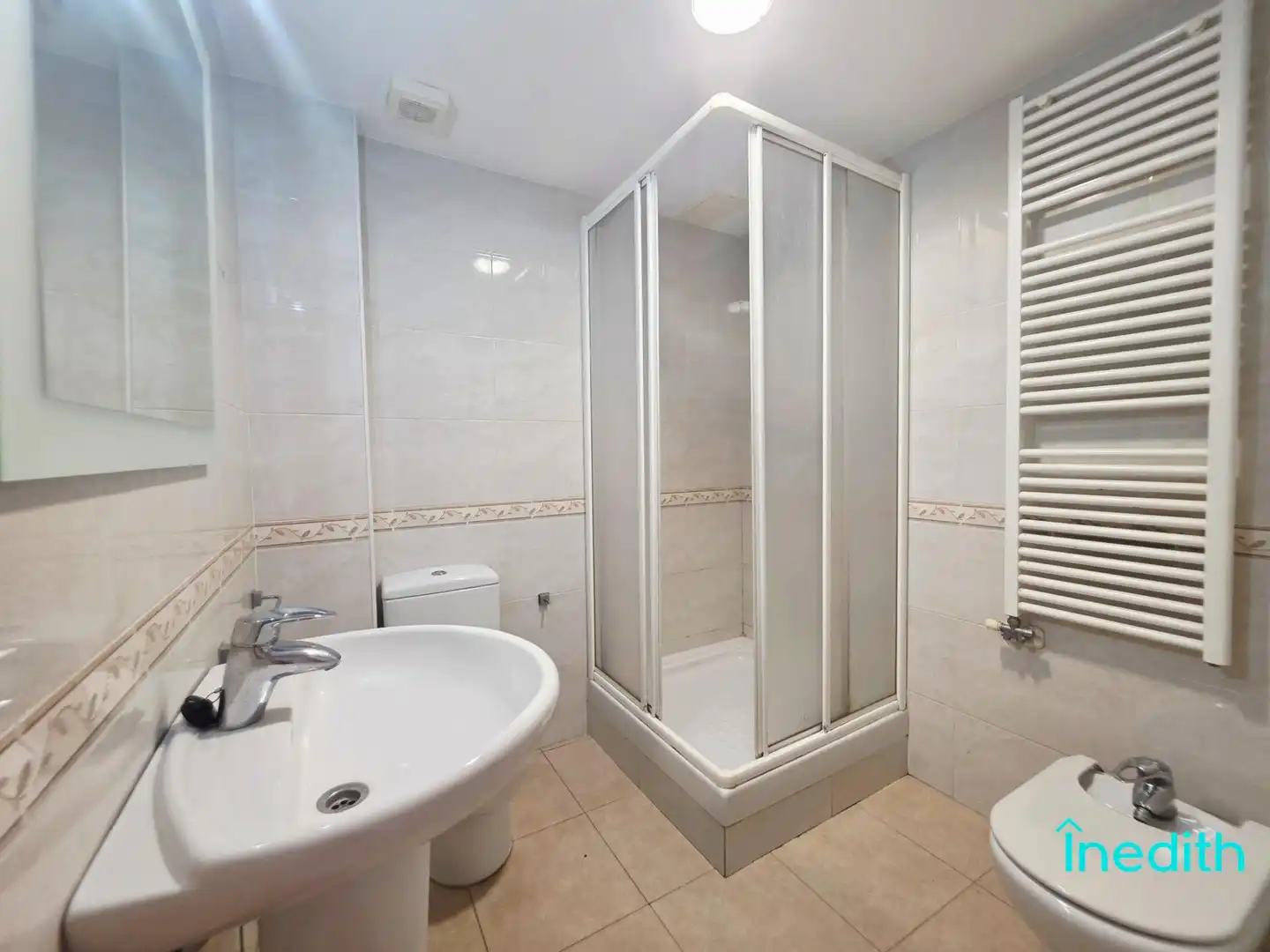 Appartamento con terrazza in vendita a Carrer Carrer Sant Antoni, imagen 9