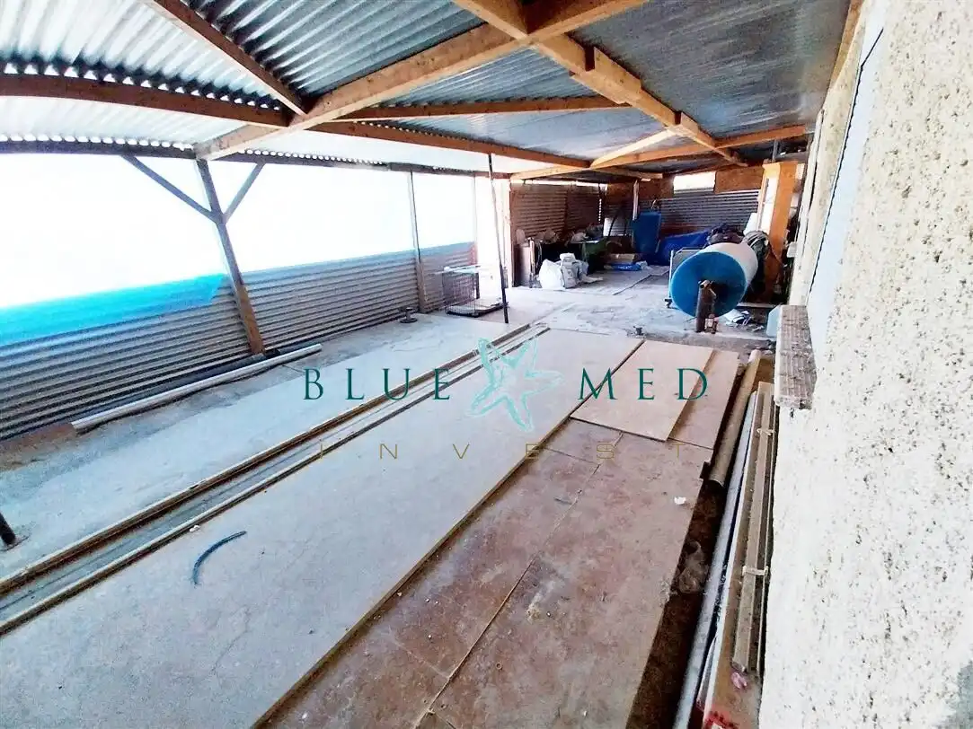 Maison avec jardin à vendre à PARETON, imagen 51