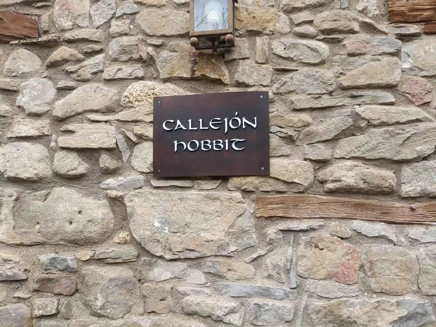 Casa o xalet en venda en Graus amb Calefacció, Jardí privat i Traster