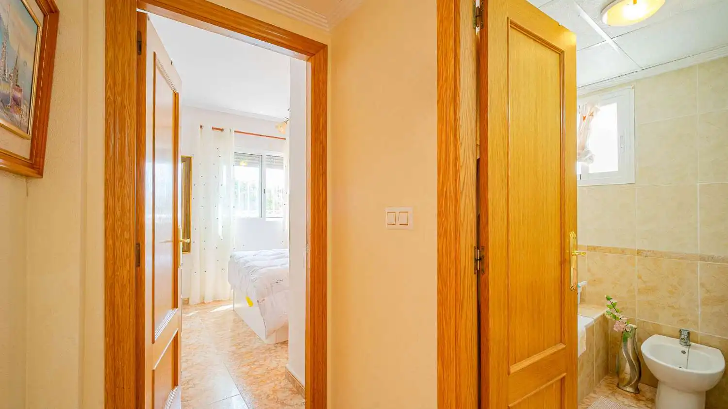 Casa o chalet en venta en Orihuela con Aire acondicionado, Calefacción y Terraza