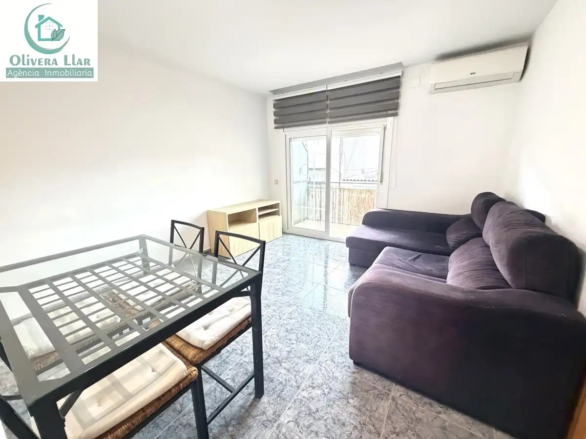 Wohnung mit Terrasse zum Verkauf in Centre, imagen 2