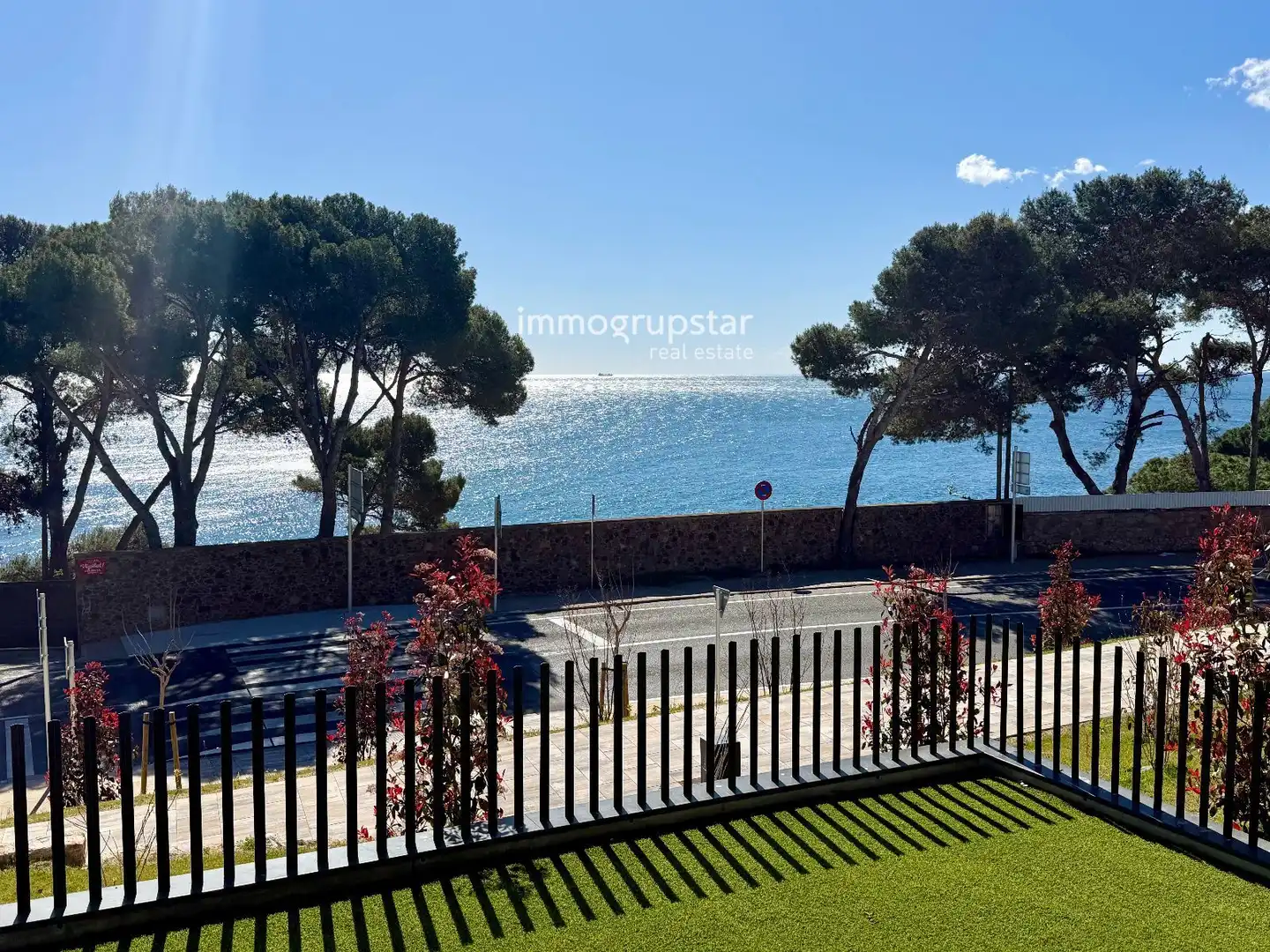 Apartament en venda a Cavall Bernat, Los Pinos - Politur