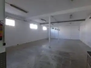 Industrial building to rent in Los Olivos - Los Ángeles, imagen 29