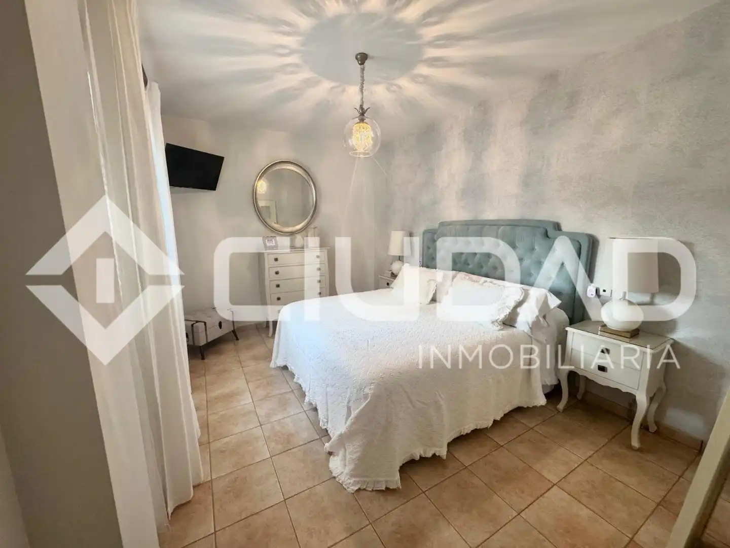Houses for sale in Lebrija, Sevilla
