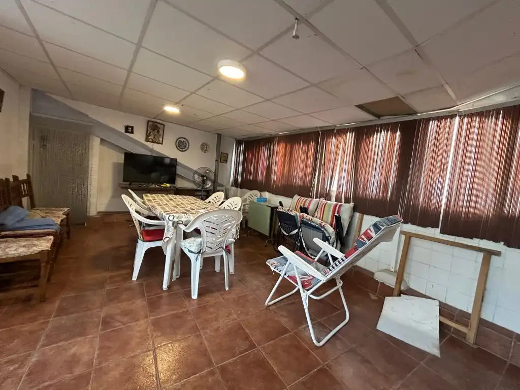Casa o chalet en venta en Altura