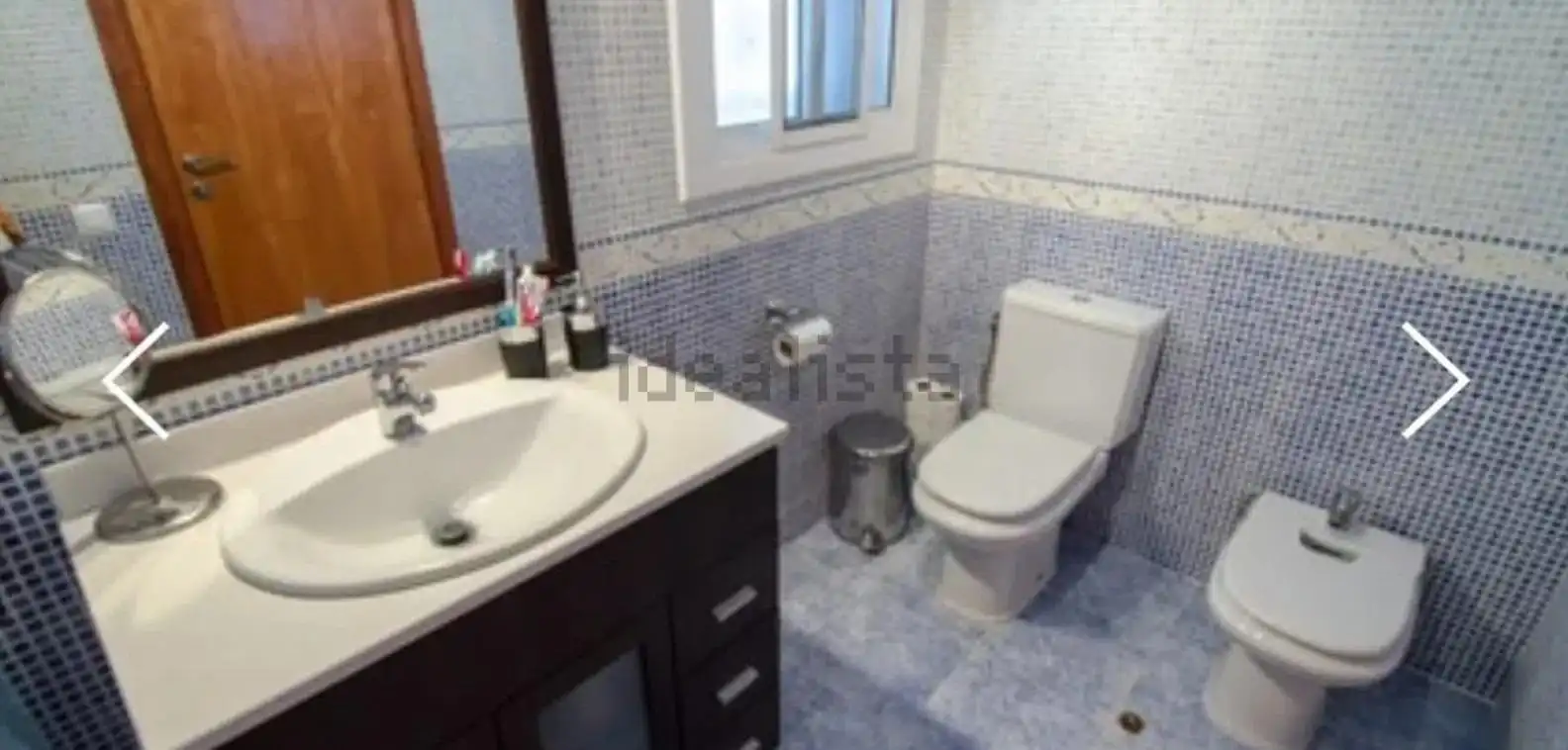 House with pool for sale in Mas Altaba - El Molí, imagen 28