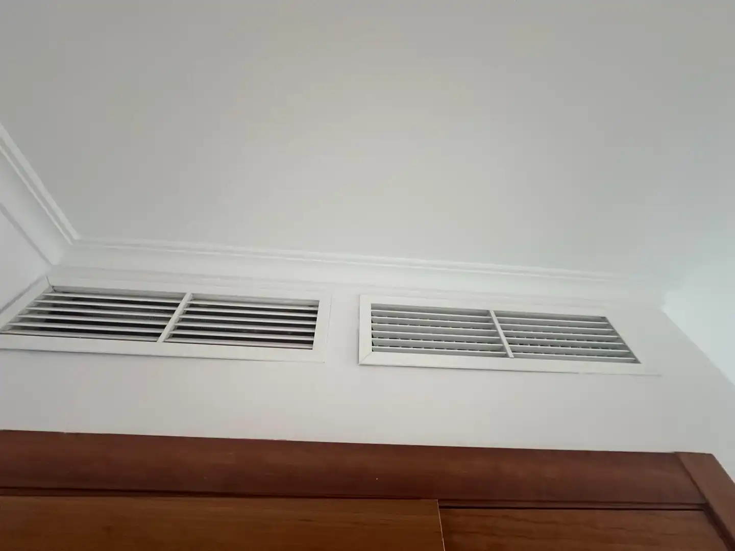 Piso de alquiler en Alicante / Alacant con Aire acondicionado y Piscina comunitaria