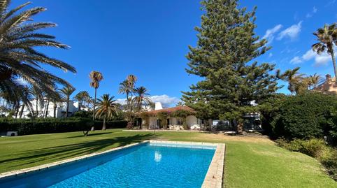 Photo 2 of House or chalet for sale in N/a, -1, Zona de Punta Plata, Estepona