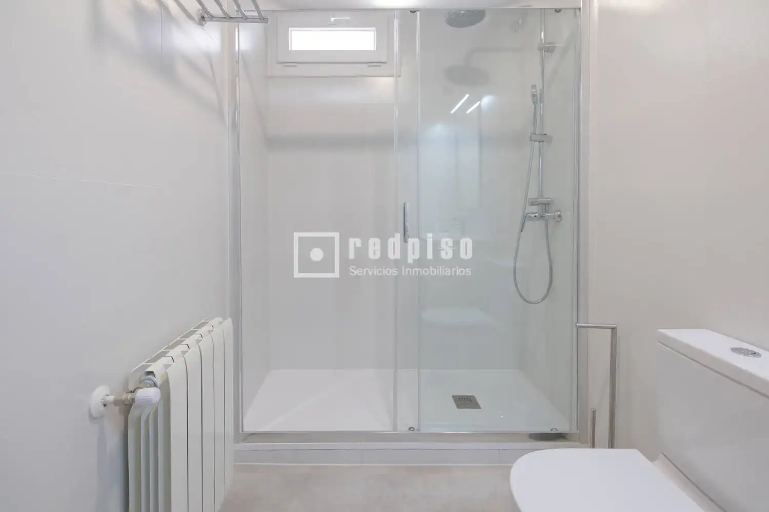 Detached house with garden for sale in El Álamo, imagen 27