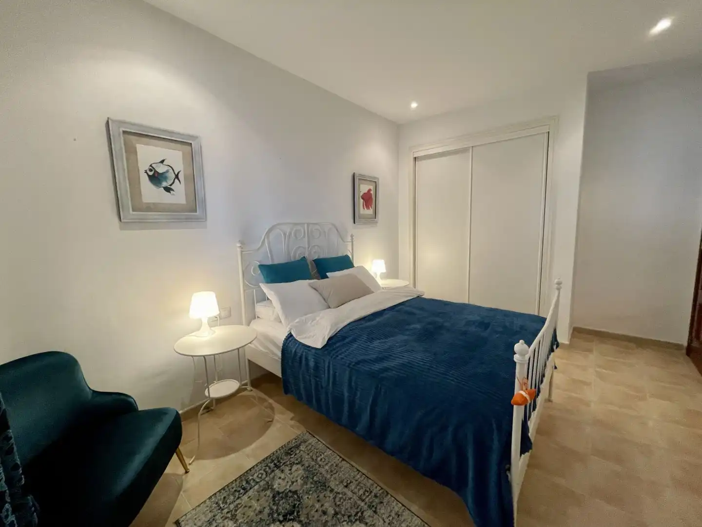 Maison à vendre à Vejer, imagen 17