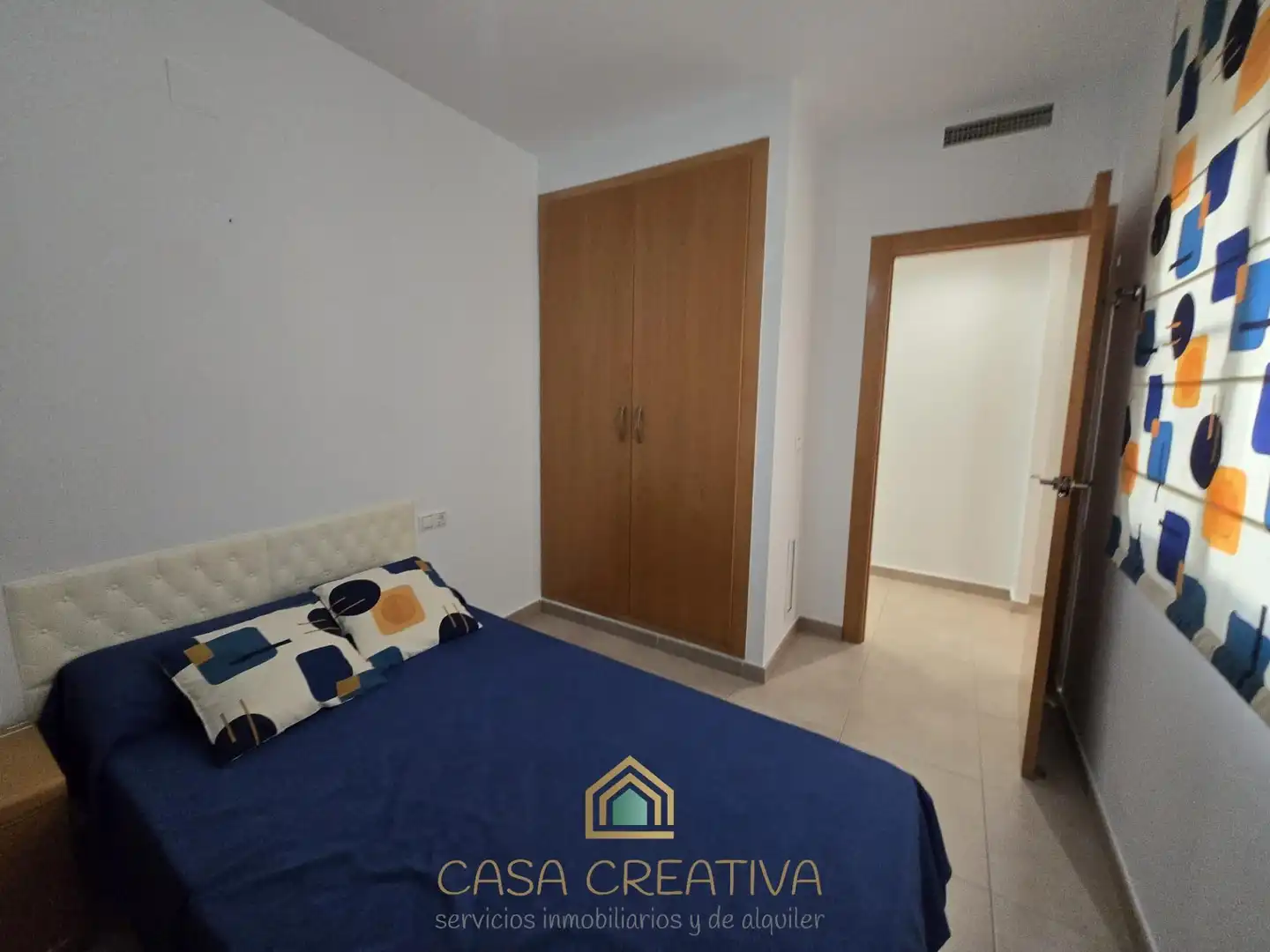 Appartement avec terrasse à vendre à Avenida JAUME I, imagen 59