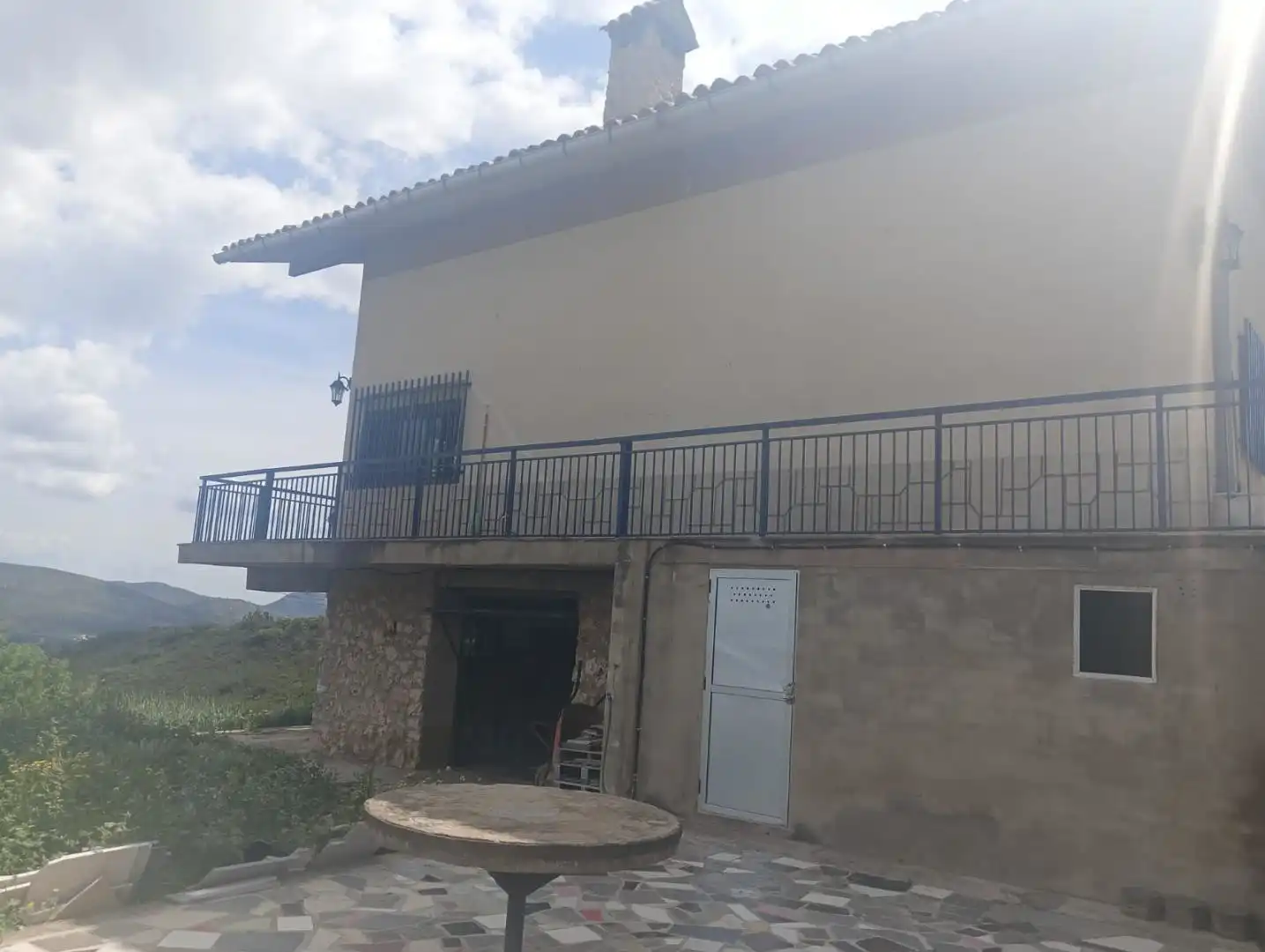 Haus zum Verkauf in Buñol, imagen 13