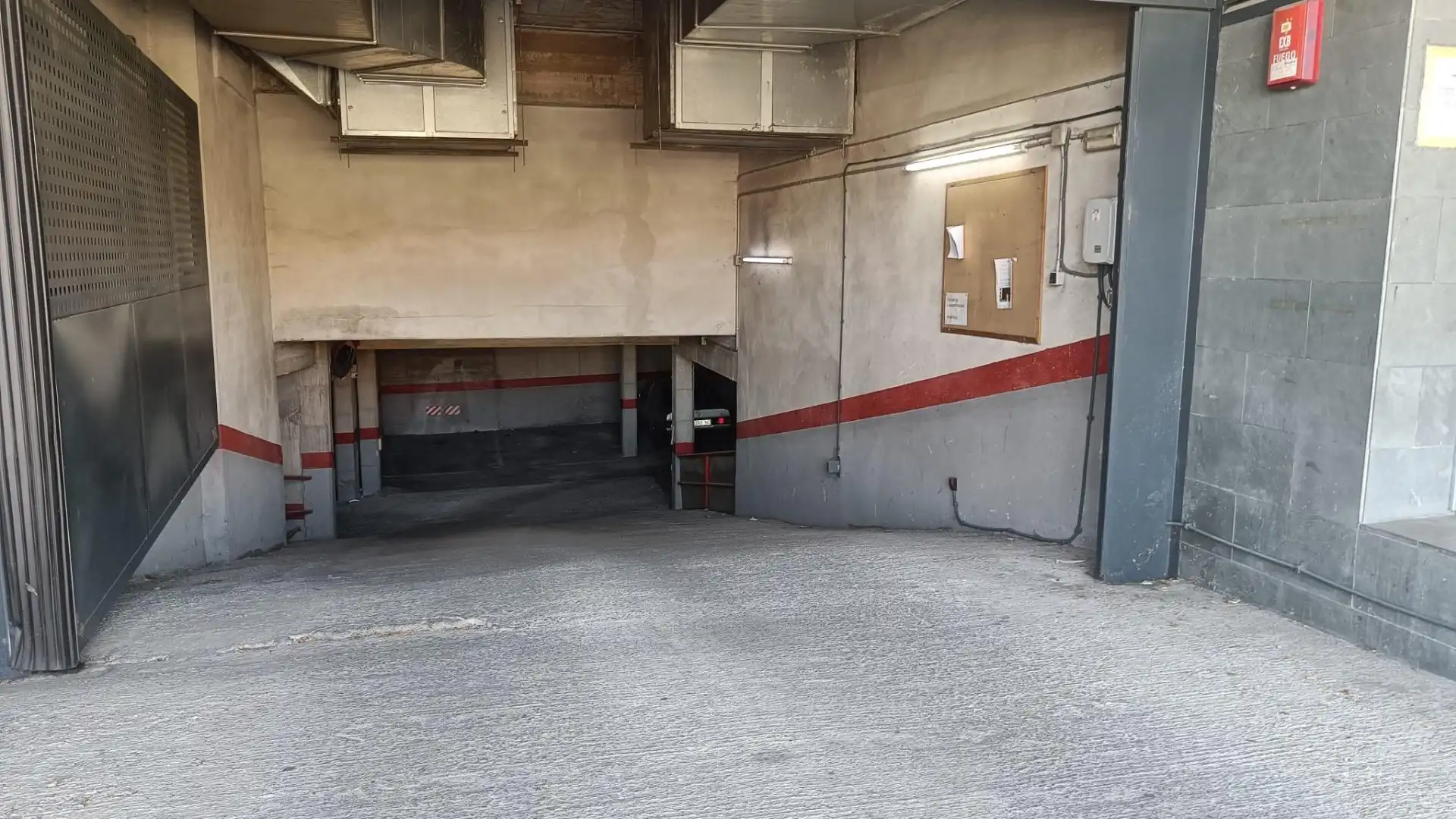 Individual for sale in Raval Cortines, imagen 5