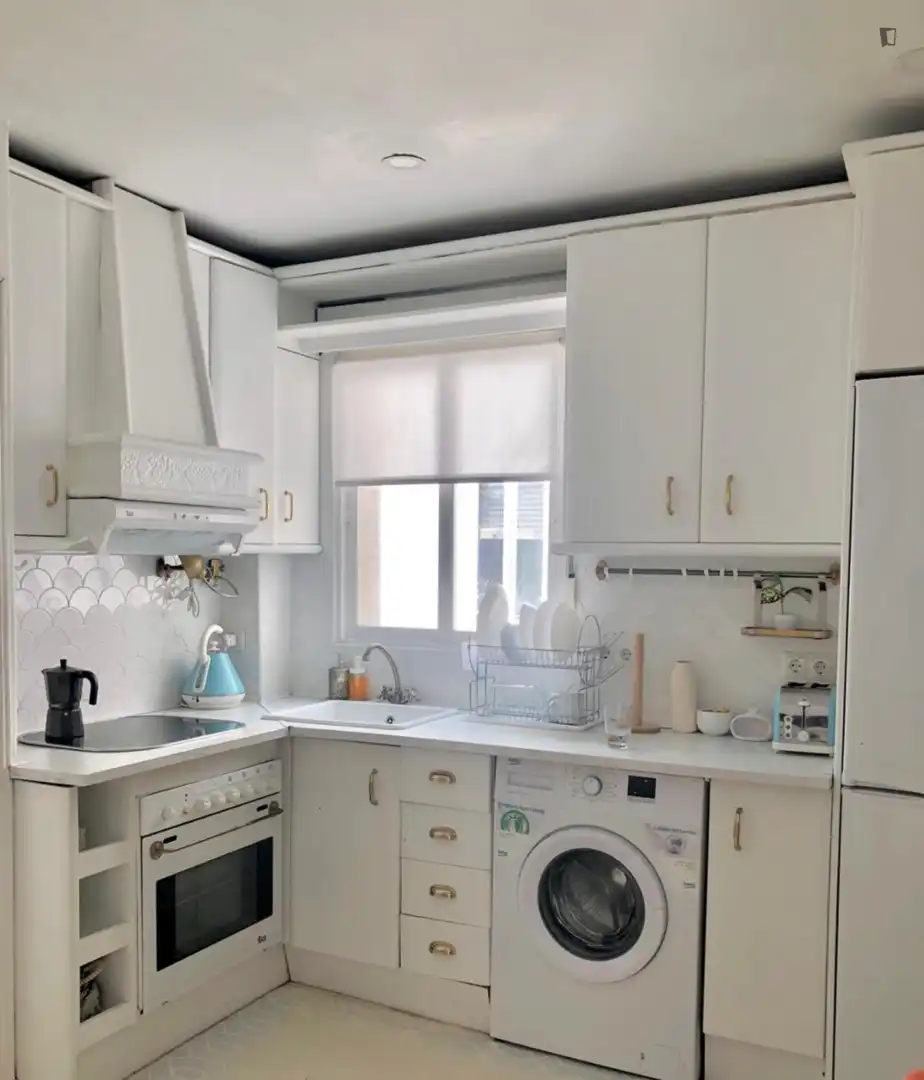 Apartment to rent in Latina, imagen 17