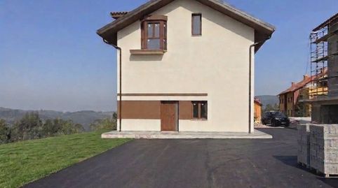 Foto 5 de Apartament en venda a Calle Hayuela, Udías, Cantabria