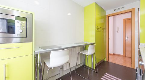 Piso en venta en JUAN PABLO II 24, Teneria i - Teneria Ii, Pinto, image 4