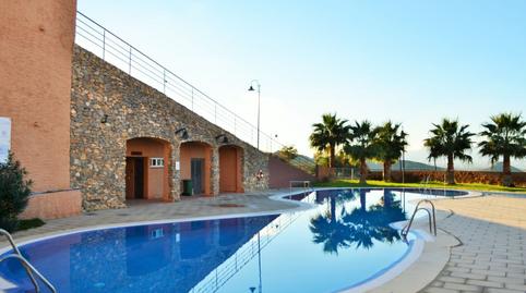 Photo 3 of Apartment for sale in Calle Finisterre, 4, Marina de la Torre, Mojácar