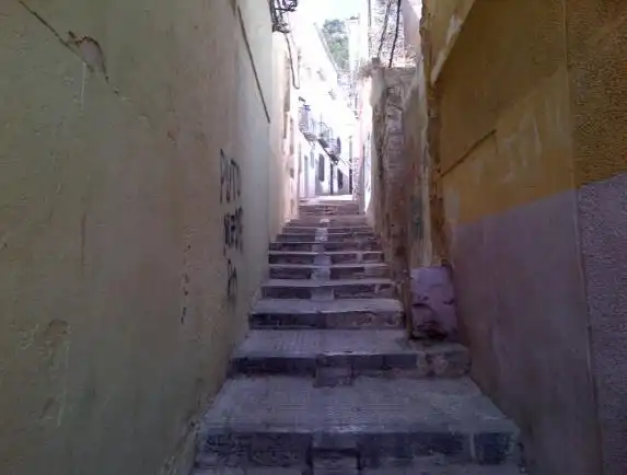 Casa en venta en Reventón