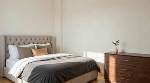 Photo 5 of Attic for sale in Carrer de Palència, 24, Navas,  Barcelona Capital