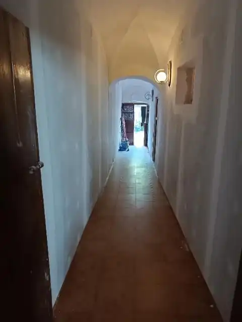 Casa en venta en Calle San Antón, imagen 8