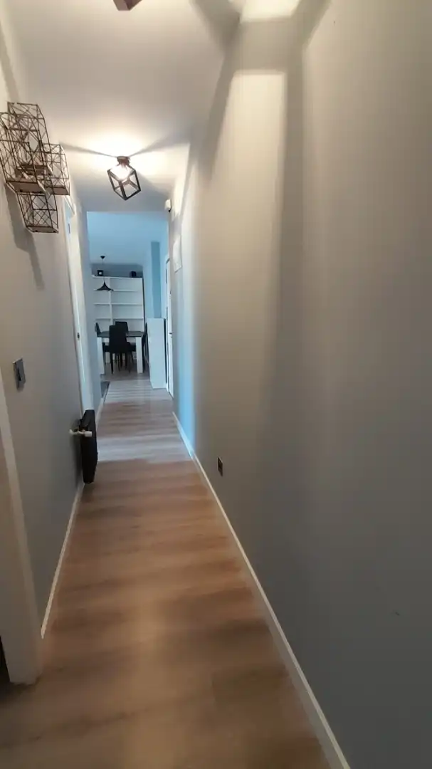 Flat for sale in Calle de Servando Batanero, Ventas