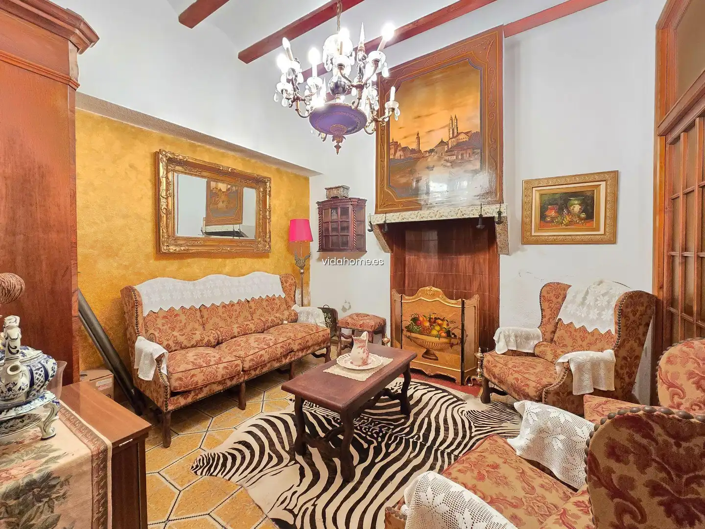 Villa à vendre à Bélgida, imagen 12