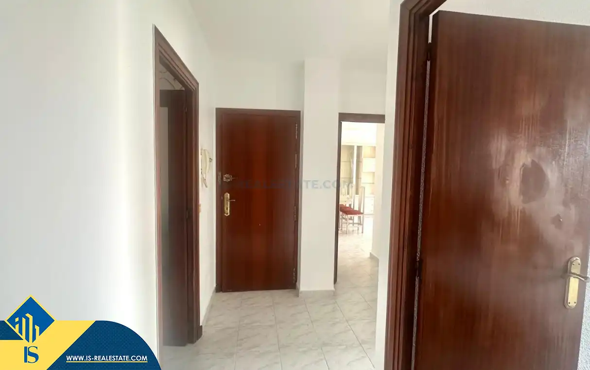 Apartament amb ascensor en venda a Playa del Cura, imagen 7
