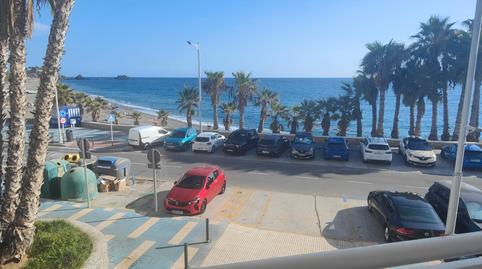 Photo 2 of Flat for sale in Cotobro, Granada