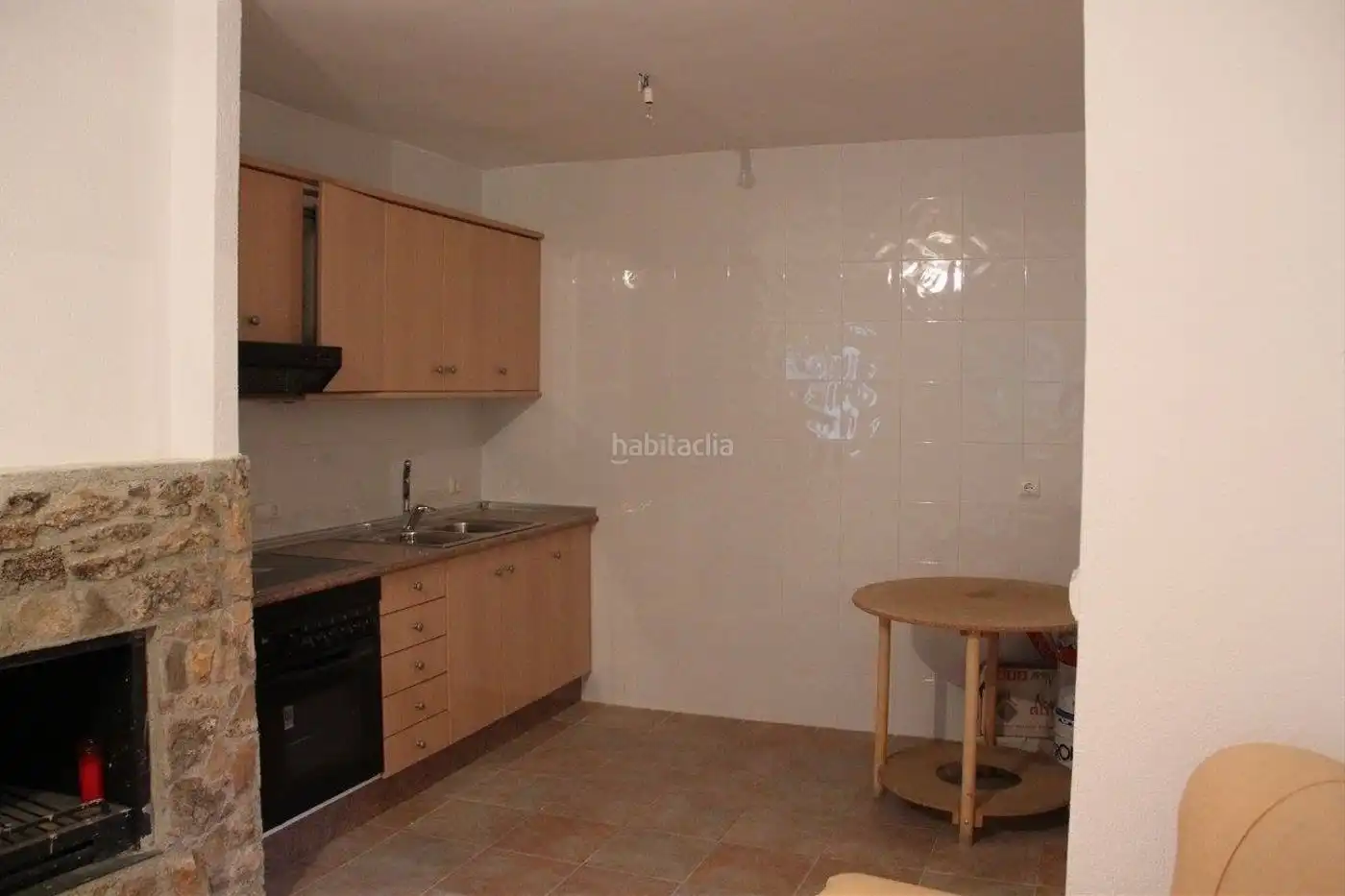 Casa in vendita a Calle de San Marcos 9, imagen 11