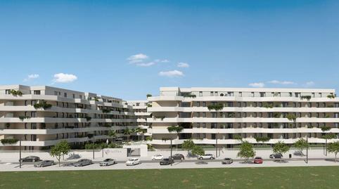 Photo 3 of Attic for sale in Calle C/ Antonio García Moreno, 12, Las Flores, Mijas