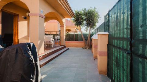 Photo 3 of House or chalet for sale in N/a, Parque Acuático - Sector 25, Torrevieja