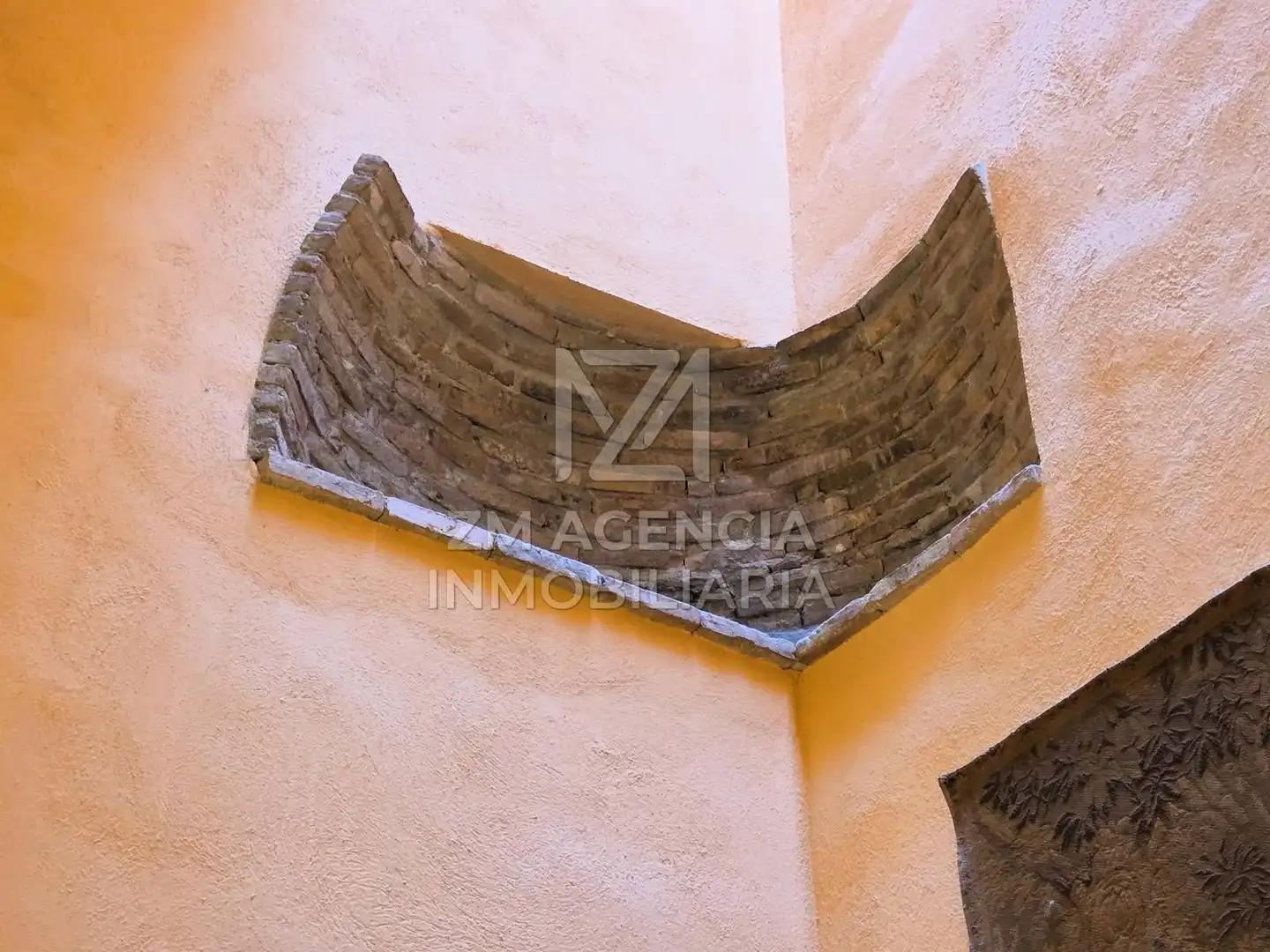 Casa rústica en venta en Traiguera, imagen 37