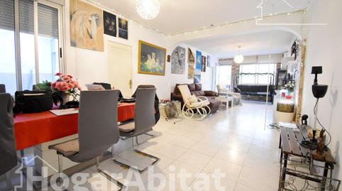 Photo 2 of Flat for sale in Calle San Jorge, Plaza Elíptica - República Argentina, Gandia