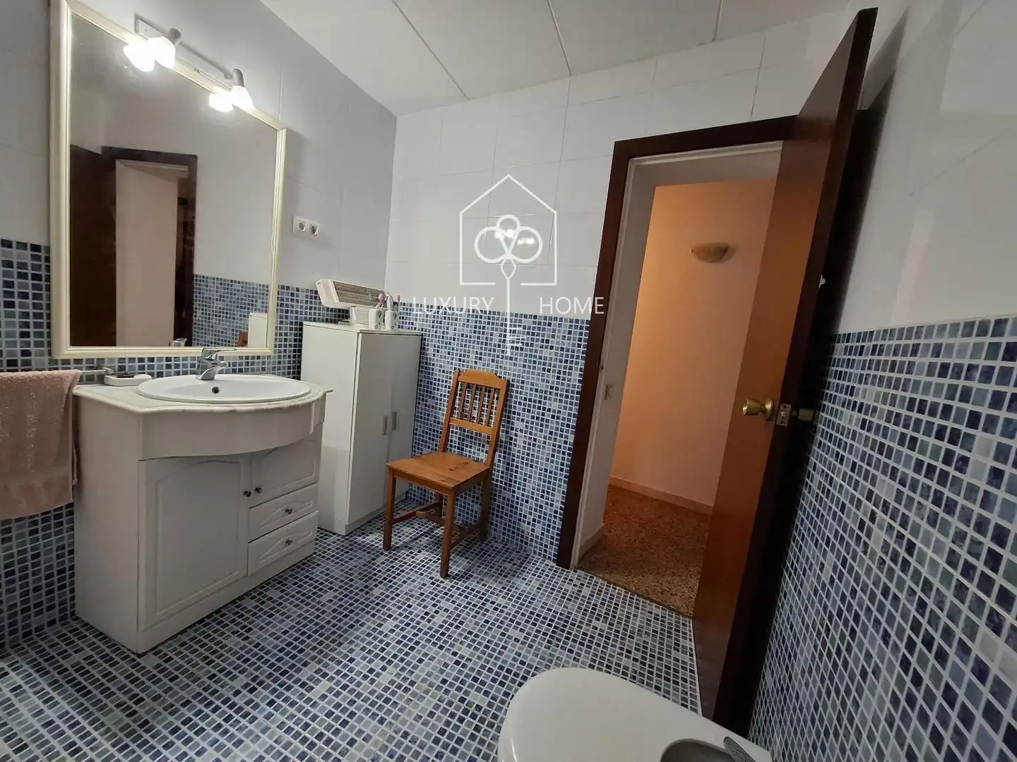 Villa à vendre à Creu, La, imagen 46