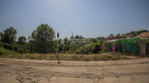 Foto 5 de Residencial en venda a Els Avets - Can Serrafossà - Ximelis, Barcelona