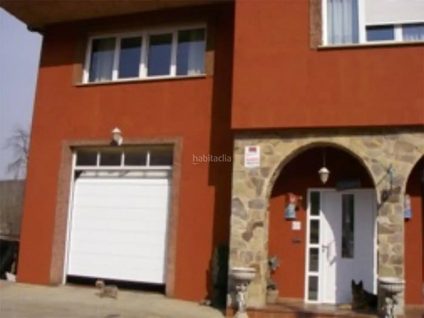 Maison à vendre à LE-321 13, imagen 4