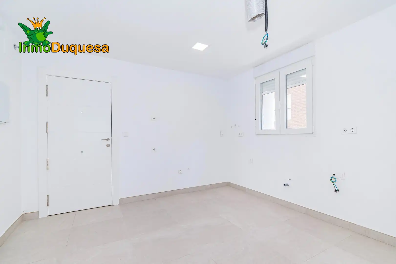 Appartamento in vendita a Atarfe, imagen 5