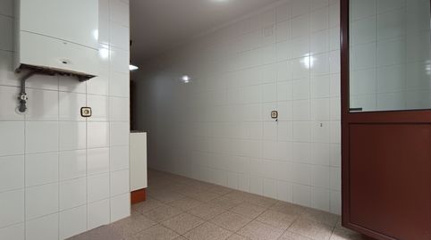 Foto 3 de Piso de alquiler en Gijón - Avda. del Llano, Ceares, Gijón