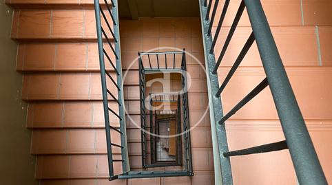 Photo 4 of Flat for sale in Carrer de Les Pedreres, El Poble Sec - Parc de Montjuïc,  Barcelona Capital