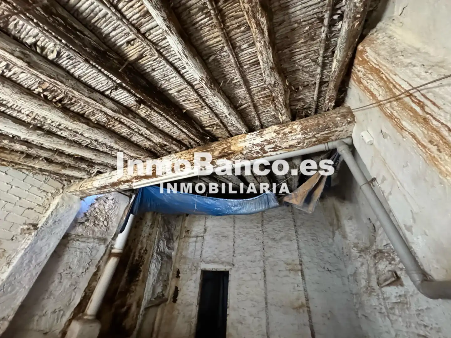 Haus zum Verkauf in Calle Cantero 6, imagen 28