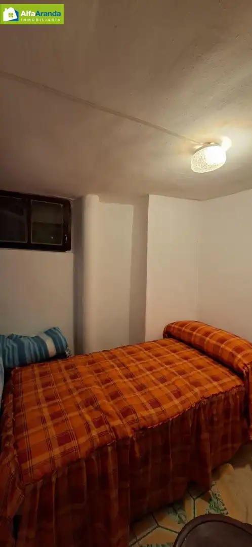 Bedroom of Country homes for sale in San Juan del Monte  with Storage room and Furnished