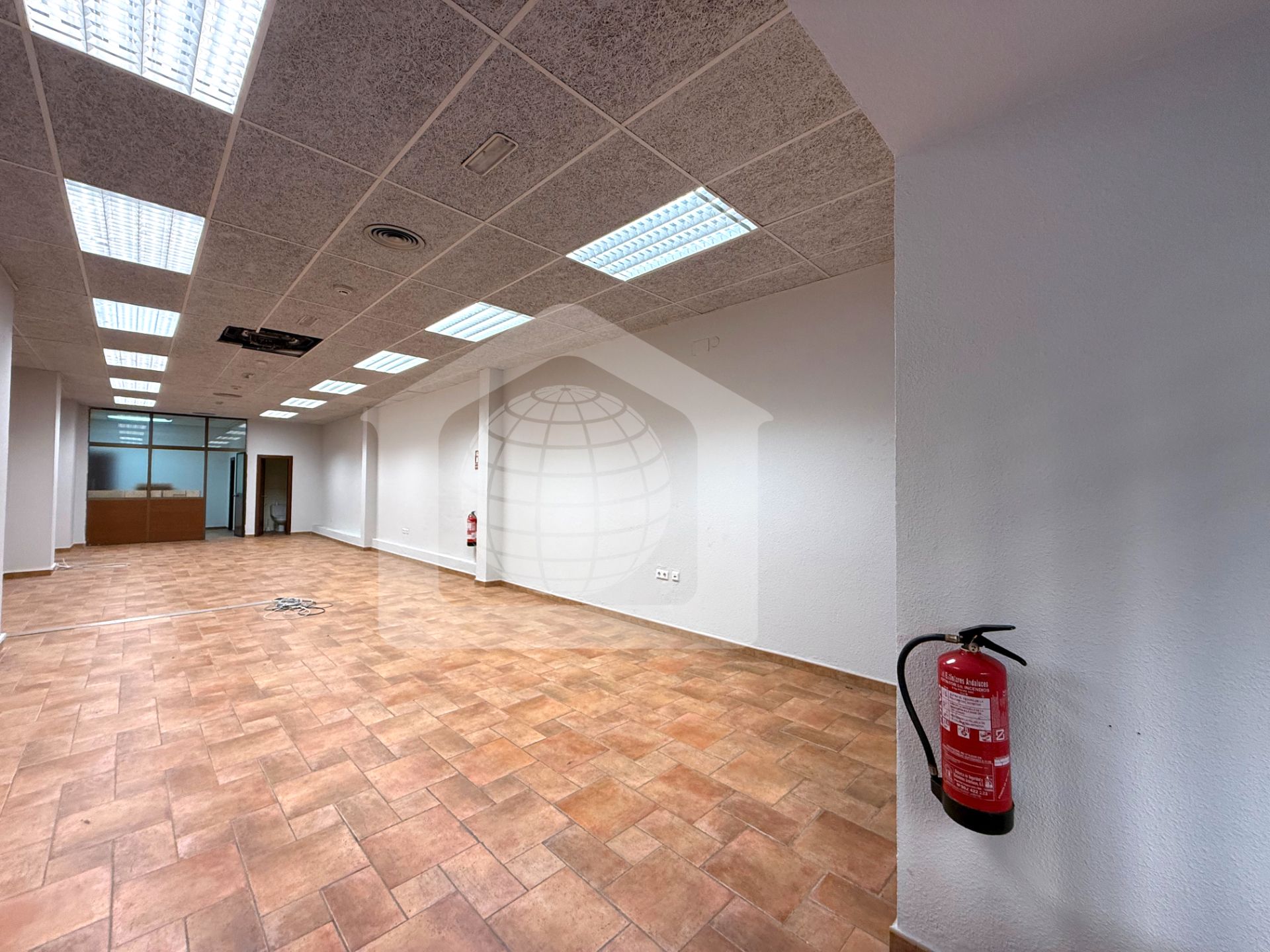 Geschaftsraum zur Miete in N/A, Carranque - Haza Cuevas, Cruz de Humilladero