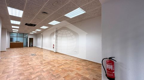 Foto 2 von Geschaftsraum zur Miete in N/a, Carranque - Haza Cuevas, Málaga Capital