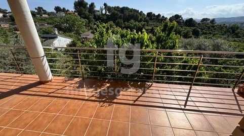 Photo 2 of Houses for sale in Ametller, Piera, Barcelona