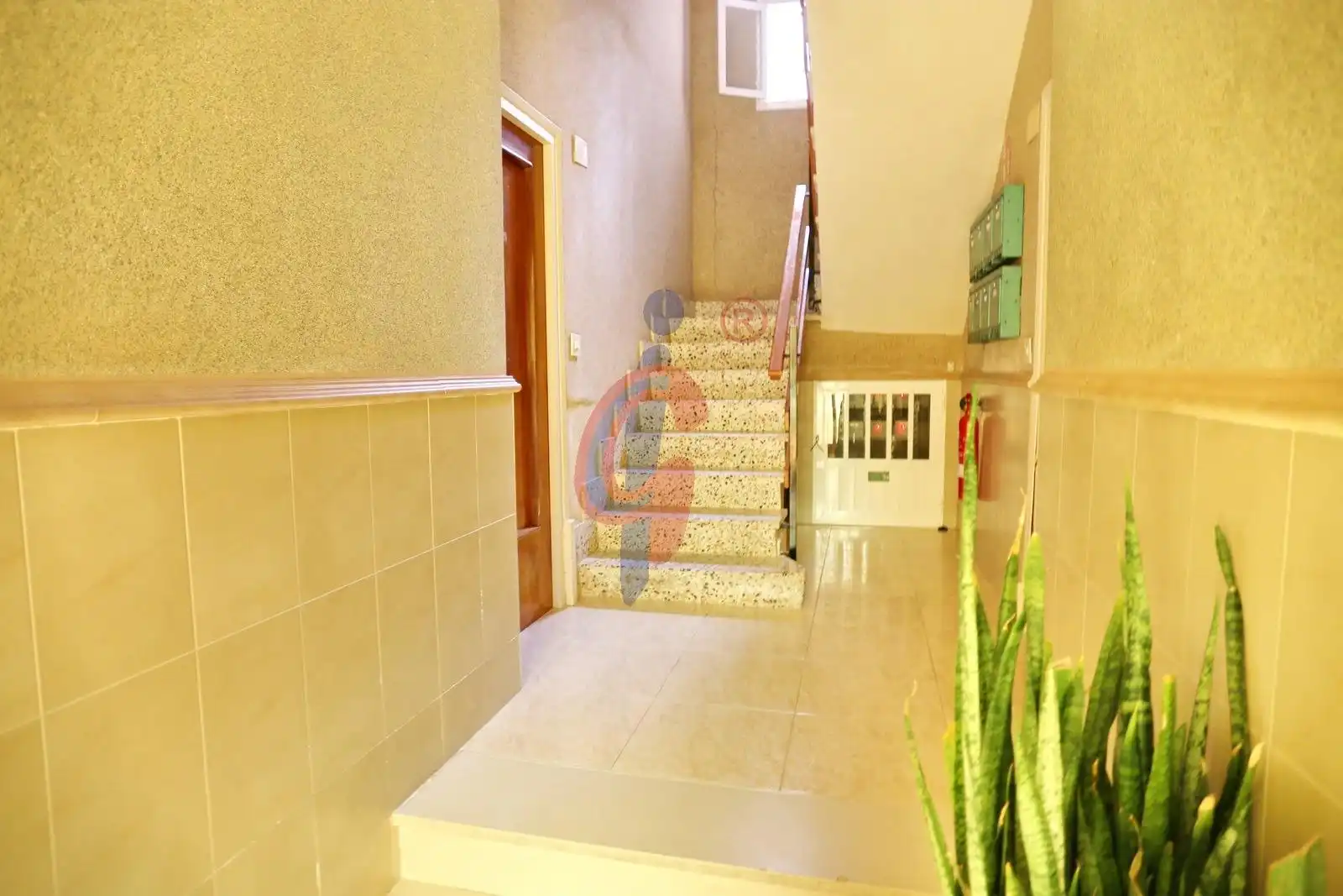 Apartamento en venta en Calle La Paz 26, imagen 28
