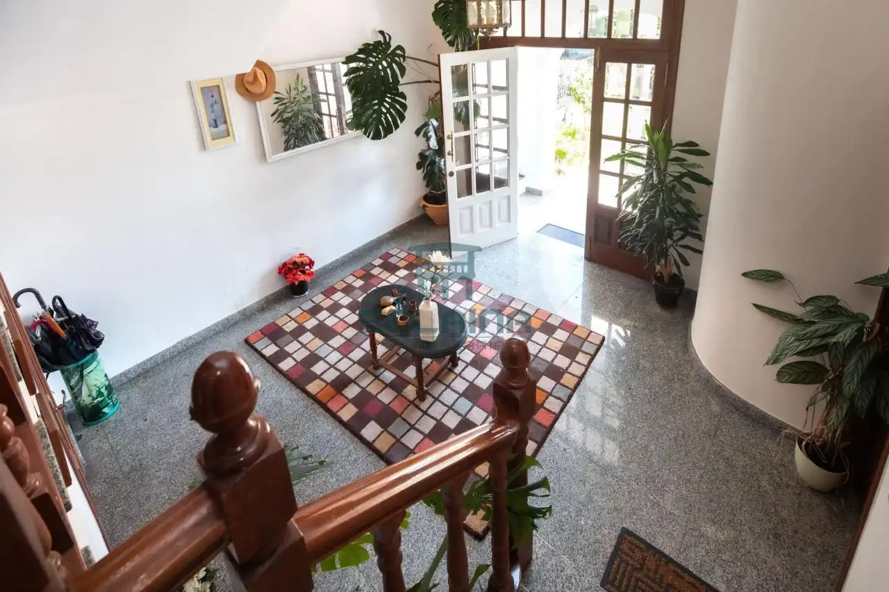 Casa con terrazza in vendita a Ribadavia, imagen 28